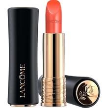 LANCOME 兰蔻 欧洲直邮Lancome兰蔻女士口红唇膏滋润保湿彩妆持久显色日常3g