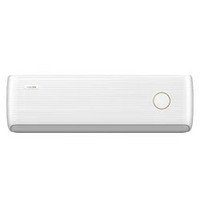 科龙 KFR-35GW/LV1-X1 新一级能效 壁挂式空调 大1.5匹