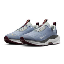 NIKE 耐克 REACTX 男款跑步鞋 HQ0265-400