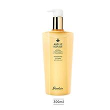 GUERLAIN 娇兰 帝皇蜂姿蜜润修护精粹水 150ml