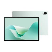 华为 HUAWEI MatePad11.5S 平板电脑 8GB+256GB
