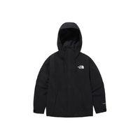 THE NORTH FACE 北面 DRYVENT 冲锋衣