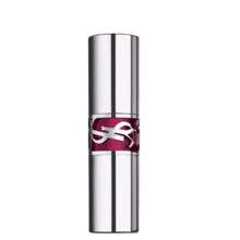 YSL 圣罗兰 YSL 圣罗兰 圆管口红 敢爱光耀釉光唇膏 #15 白桃裸粉 3.2g