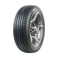 邓禄普（DUNLOP）轮胎/汽车轮胎 225/55R18 98H SP SPORT 5000 原厂配套三菱欧蓝德