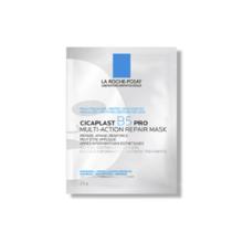 限移动端、京东百亿补贴：LA ROCHE-POSAY 理肤泉 B5面膜PRO25g*2片 试用装小礼包