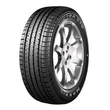 限移动端、京东百亿补贴：玛吉斯 轮胎/汽车轮胎 195/65R15 91V MA510 原配福克斯