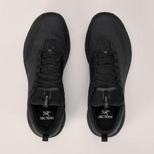 ARC'TERYX 始祖鸟 SYLAN GTX 男子越野跑鞋 SYLAN GTX M