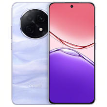 OPPO A5 Pro 5G手机 12GB+512GB 砂岩紫