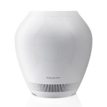 巴慕达 ERN-1180SD-WK 加湿器 4.2L 白色