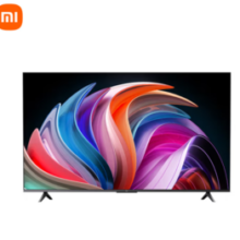 MI红米 A Pro系列 L65RB-AP 液晶电视 65英寸 4K