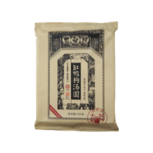 百亿补贴、PLUS会员：缸鸭狗 黑芝麻汤圆 320g