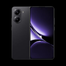 PLUS：小米 REDMI Turbo 4  12GB+256GB  5G手机