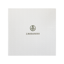 88会员：五粮液 第八代酒具一套