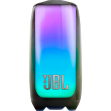 JBLPulse5 音乐脉动5代 蓝牙音箱 家用音响 炫彩低音炮便携户外 防水防尘 生日礼物男女 PULSE5音乐脉动5代【快要抢光】
