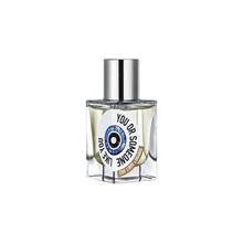 Etat Libre d Orange 你或像你的人中性浓香水 EDP 30ml
