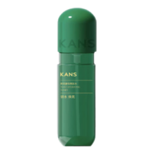 Kans 韩束 酵母爽肤水 150ml