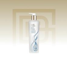 ESTEE LAUDER 雅诗兰黛 【海南免税海控】雅诗兰黛经典版微精华露400ml【临期25年11月】