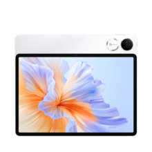 荣耀平板V9 11.5英寸平板电脑 2.8K护眼屏 8GB+256GB 玉龙雪