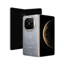 华为 HUAWEI Mate X6 典藏版 折叠屏手机 16GB+1TB 星云灰