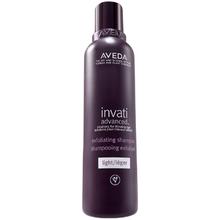 AVEDA 艾凡达 丰盈强韧洗发水 200ml