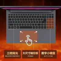 宏碁 传奇Go16 16英寸笔记本电脑（R7-8845H、16GB、512GB）