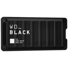 西部数据（WD）1TB移动固态硬盘2000MB/s P40高速NVMe随身便携PSSD外接手机PS5游戏Xbox笔记本mac电脑Type-c