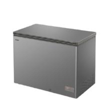 海尔 Haier 鑫蓝系列 BC/BD-306HED 冰柜 306L