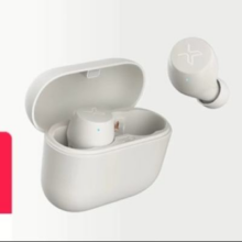 限地区：漫步者X3 AIR蓝牙耳机