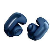 BOSE Ultra 开放式耳机 暗月蓝