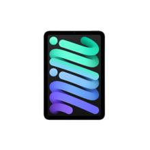 国家补贴、PLUS会员：苹果 Apple iPad mini 7 8.3英寸平板电脑 128GB eSIM版