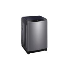 海尔 Haier EB100M32Mate1 定频波轮洗衣机 10kg 博卡灰