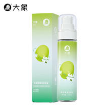 大象 青提茉莉 可舔舐润滑液 100ml