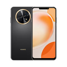 88VIP会员：华为 HUAWEI 畅享60X 4G手机