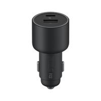 小米 Xiaomi 1A1C 车载充电器 快充版