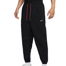 NIKE 耐克 男子AS M NK DF SI PANT GCEL运动长裤IB5497-010