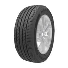 玛吉斯 235/50R17 96V EC1周期1523-1623