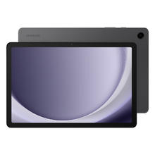 三星 SAMSUNG Galaxy Tab A9+ 11英寸 Android 平板电脑