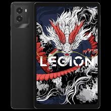 联想拯救者 Y700 三代 8.8英寸平板电脑 12GB+256GB WiFi版
