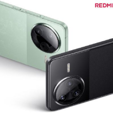 再降价、PLUS会员：小米 REDMI K80 Pro 国家补贴 骁龙8至尊版  全焦段影像 澎湃OS 12GB+512GB 玄夜黑 红米5G手机