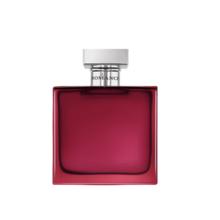 RALPH LAUREN 拉夫劳伦 拉尔夫·劳伦 罗曼女士浓香水 EDP 馥郁版