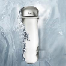 IPSA 流金岁月美肤水200ml*2消闭口补水保湿鎏金水