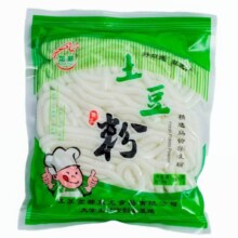 龙邮 土豆粉180g*1袋