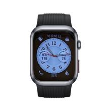 华为 HUAWEI 手表 WATCH D2 腕部心电血压记录仪房颤心脏早搏提醒运动手环