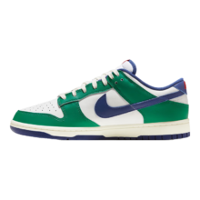 20点开始：NIKE 耐克 板鞋男缓震DUNK LOW RETRO运动鞋