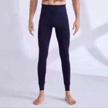 李维斯 Levi's 男士502帅气修身锥形牛仔长裤 29507-1615 深蓝色 31