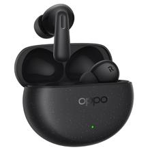 OPPO EncoAir4Pro入耳式蓝牙耳机通话降噪长续航旗舰音质新款2024