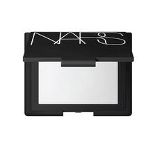 NARS 大白饼 流光美肌轻透蜜粉饼 3g