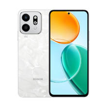 国家补贴、限地区：荣耀 HONOR Play9T 5G手机 8GB+128GB 月影白
