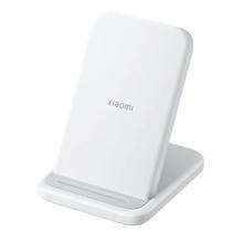京东PLUS：小米 Xiaomi 30W 立式无线充 白色