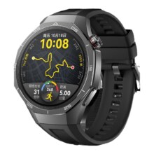 华为 WATCH GT5Pro 智能手表